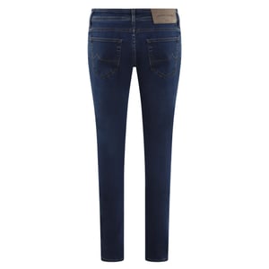 Jacob Cohën Heren nick slim jeans