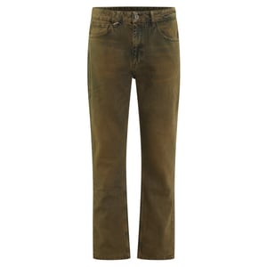 Flaneur Homme Heren straight jeans