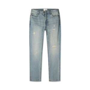 Pure Path The eric w1566 denim
