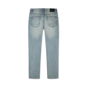 Pure Path The eric w1566 denim