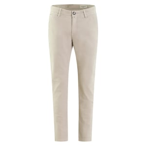 Jacob Cohën Heren bobby slim fit