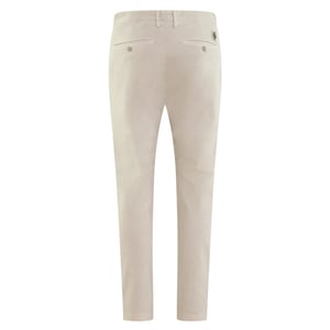 Jacob Cohën Heren bobby slim fit