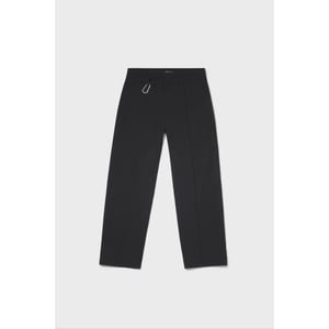 Equalité Regular tailored pants