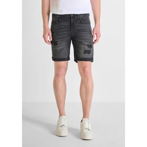 Antony Morato Jeans randy s25 w02004