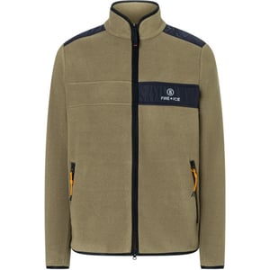 Bogner Josh 8424844