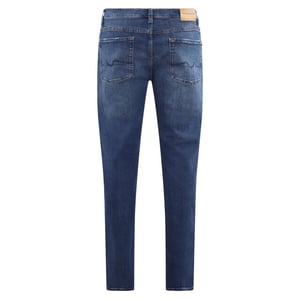 7 For All Mankind Heren slimmy vernon