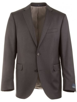 Dressler 00211s