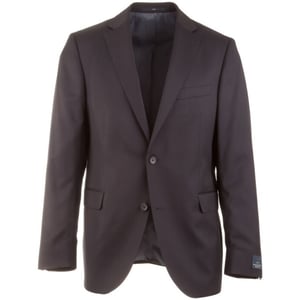 Dressler 00211 r