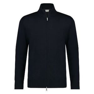 Dressler 56216 r