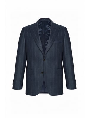 Dressler 26205 r