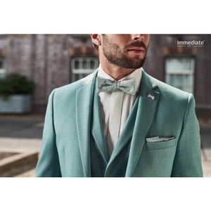 Immediate Fashion Kostuum florence 3-delig 367-25105/71