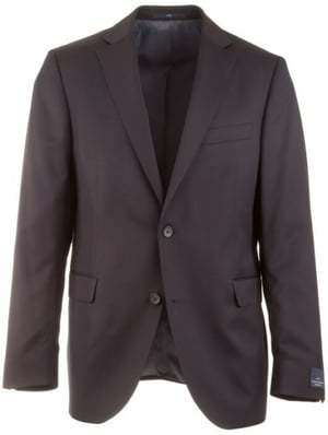 Dressler 00211s