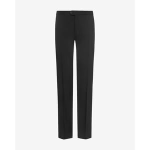 Dressler 00229l