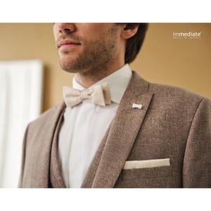 Immediate Fashion Kostuum fidenza 3-delig 369-25122/23