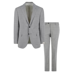 Corneliani 7275-17466 r