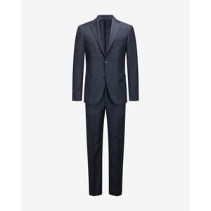 Dressler 00570 r