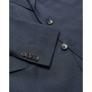 Dressler 00570 r