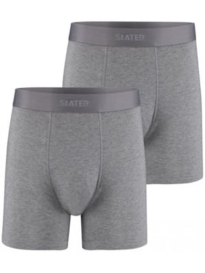 Slater 8830