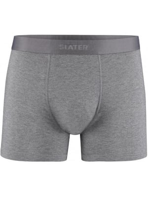 Slater 8830