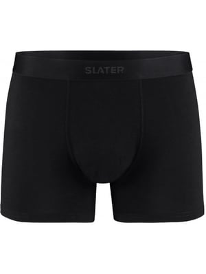 Slater 8820