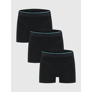 Pure Path 3 pack boxershorts