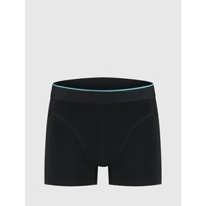 Pure Path 3 pack boxershorts