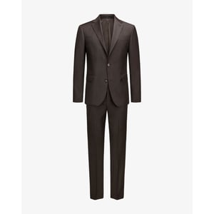 Dressler 00570 r