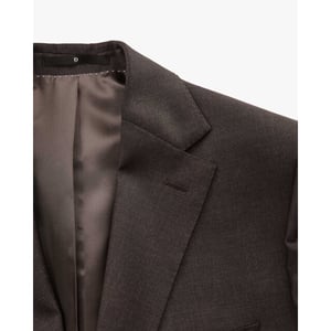 Dressler 00570 r