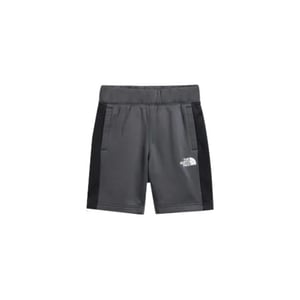 The North Face Casual short jongens