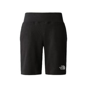 The North Face Casual short jongens