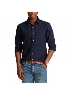Polo Ralph Lauren 710772290