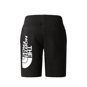 The North Face Casual short jongens
