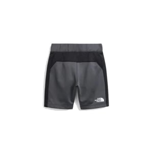 The North Face Casual short jongens