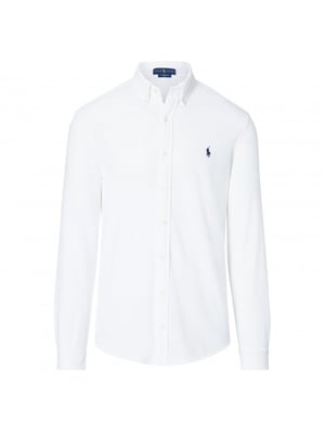 Polo Ralph Lauren 710654408