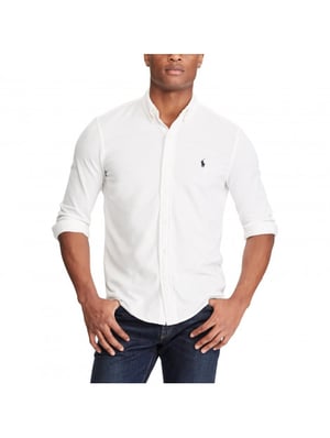 Polo Ralph Lauren 710654408