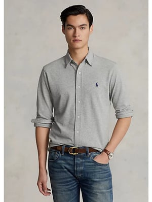 Polo Ralph Lauren 710654408