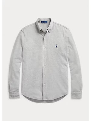 Polo Ralph Lauren 710654408
