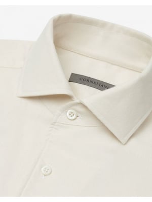 Corneliani P126-11629