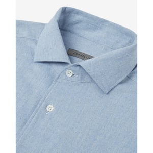 Corneliani P126-11629