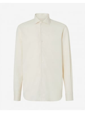 Corneliani P126-11629