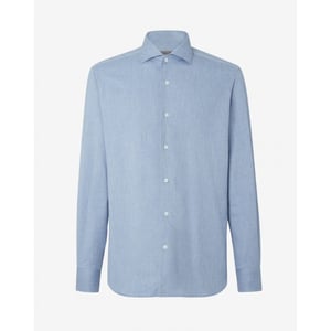 Corneliani P126-11629
