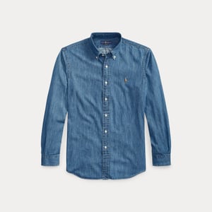 Ralph Lauren 710792043