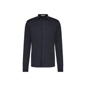 Aeden Marley shirt dark