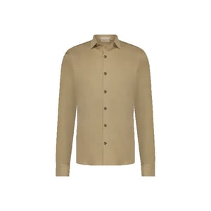 Aeden Marley shirt