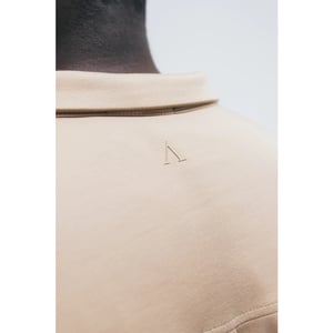 Aeden Marley shirt