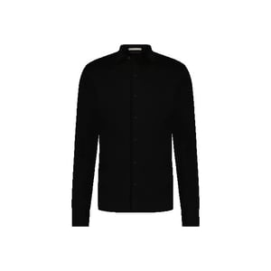 Aeden Marley shirt