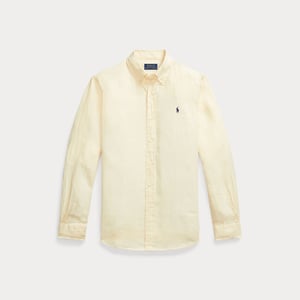Ralph Lauren 710966294