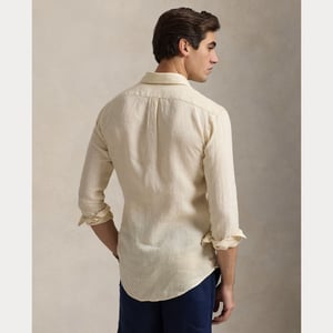 Ralph Lauren 710966294