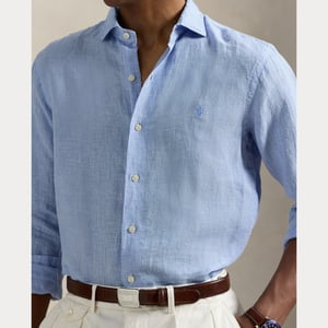 Ralph Lauren 710968971