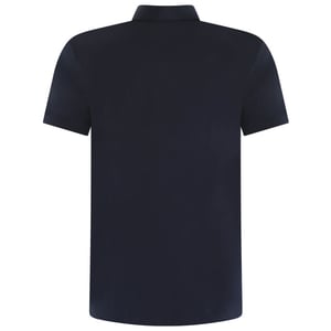 Valenza Heren interlock supima shirt